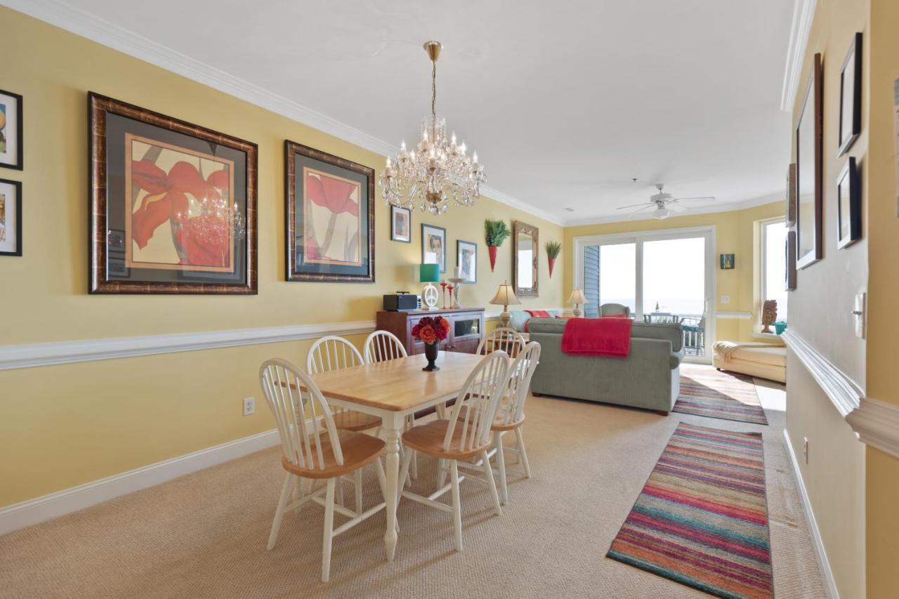 Seacoast 2 Ocean View 2 Blocks From Center Street