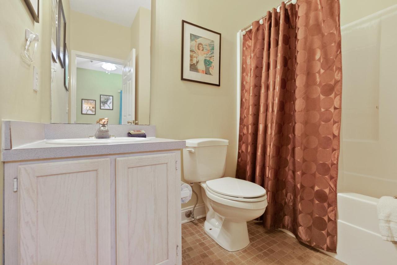 Seacoast 2 Ocean View 2 Blocks From Center Street *
