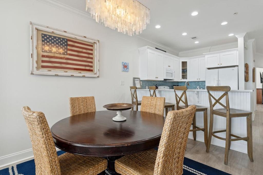 302 Opv Floor Ocean Views Penthouse Villa