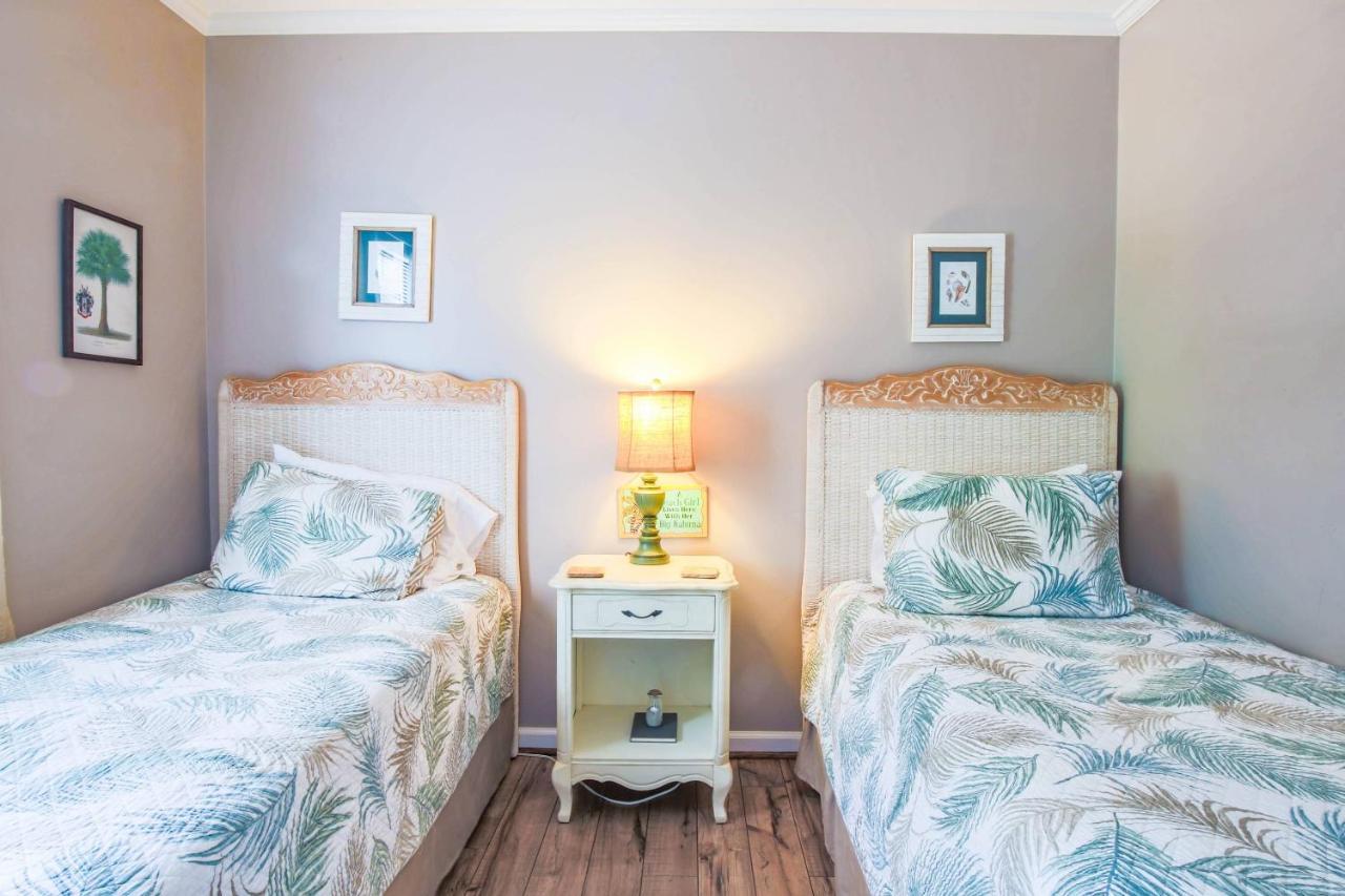 Mermaid's Folly Holiday home *