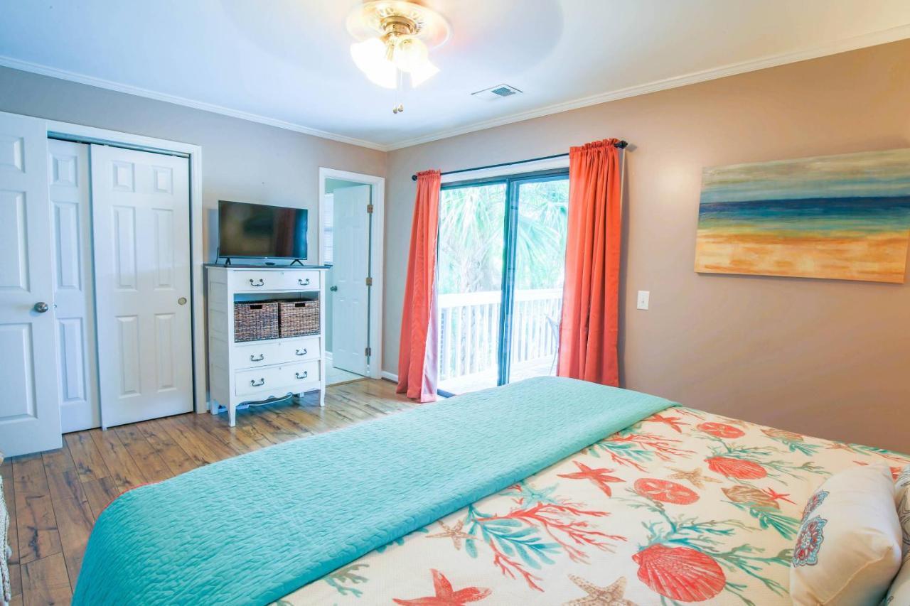 Mermaid's Folly Holiday home *