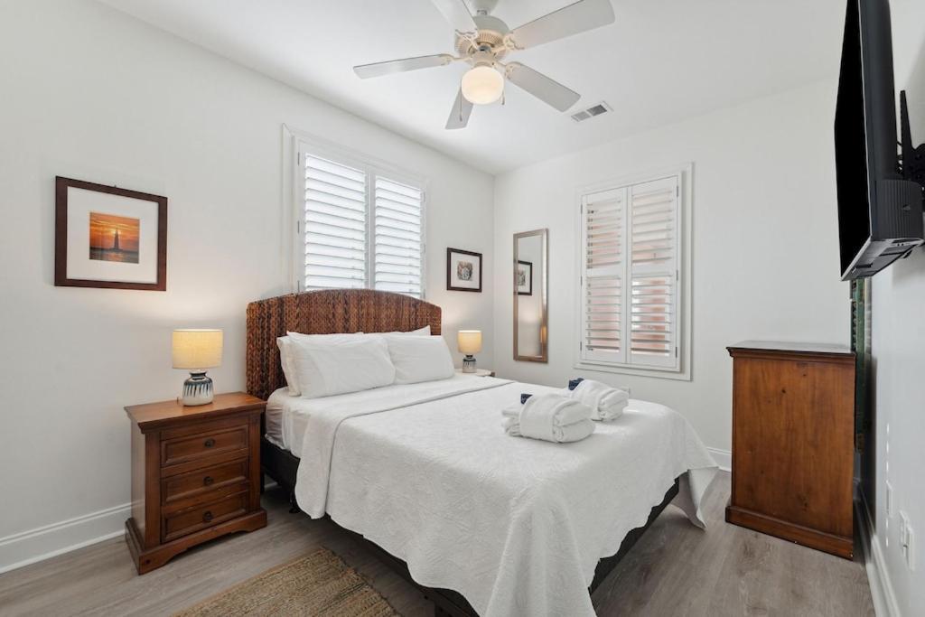 302 Opv Floor Ocean Views Penthouse *