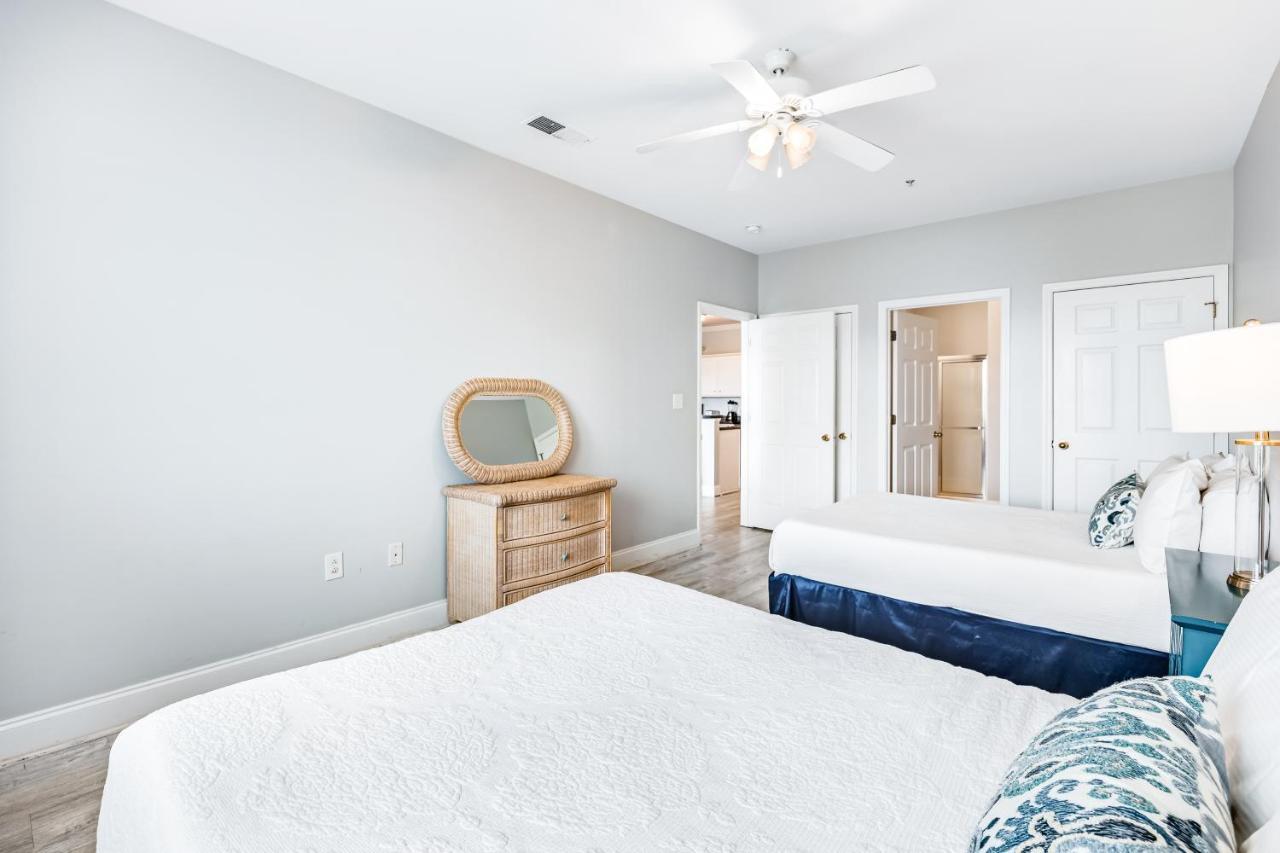 114 West Arctic Apartment Folly Beach