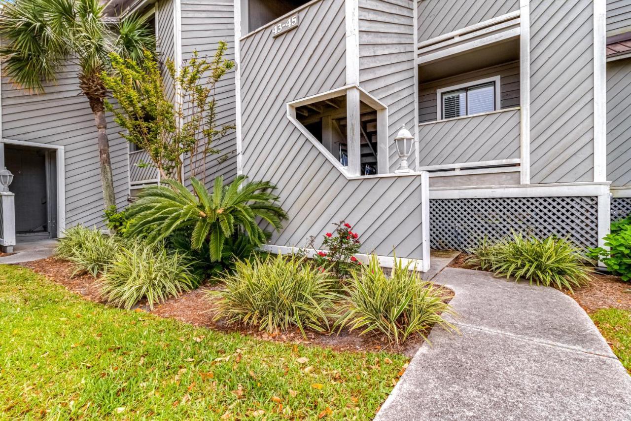 Mariners Cay 75