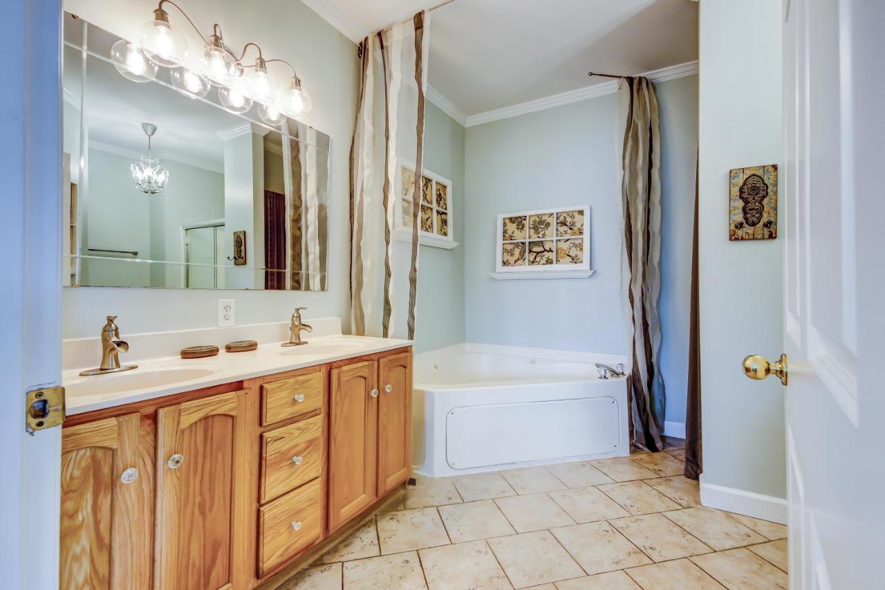 2n Marsh Winds Apartment Folly Beach