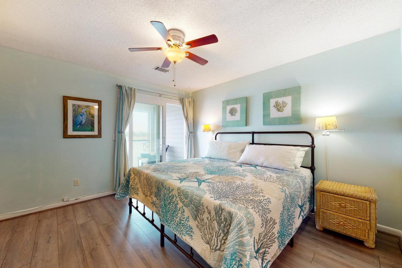 Mariners Cay 46