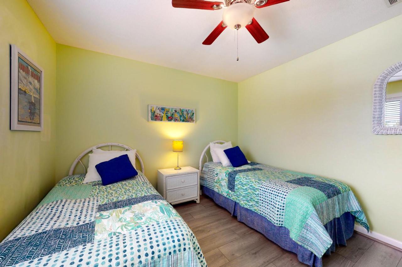 Apartment Mariners Cay 46
