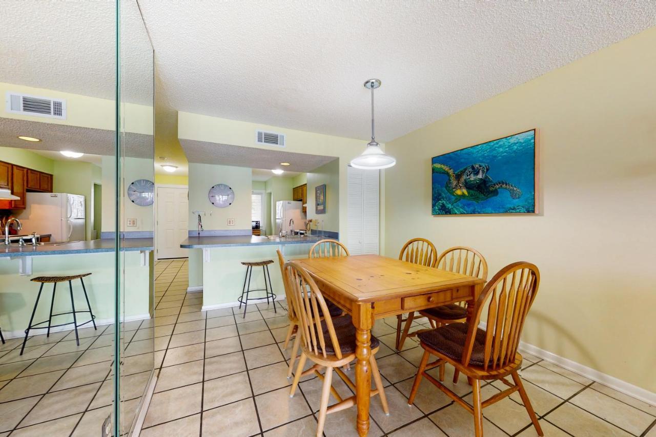 Mariners Cay 46