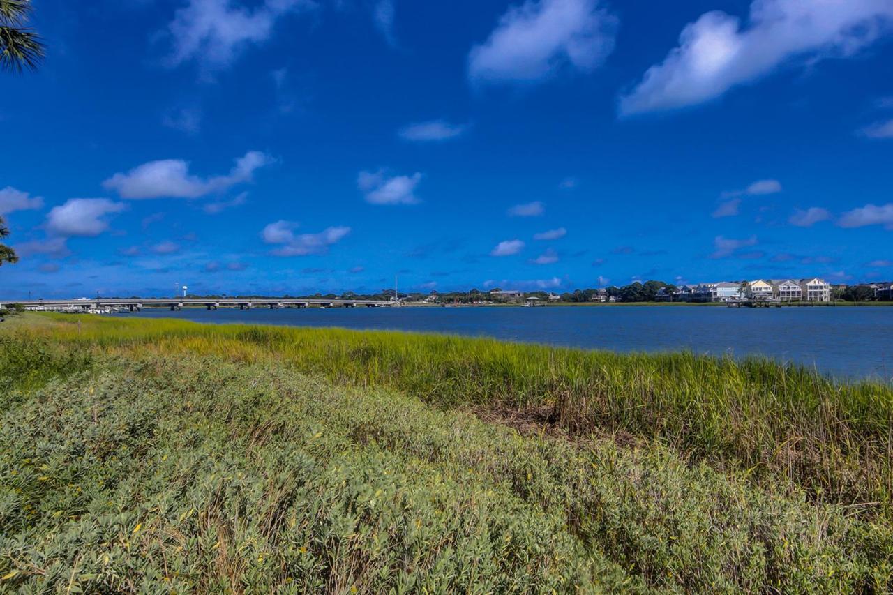 Apartment Mariners Cay 46
