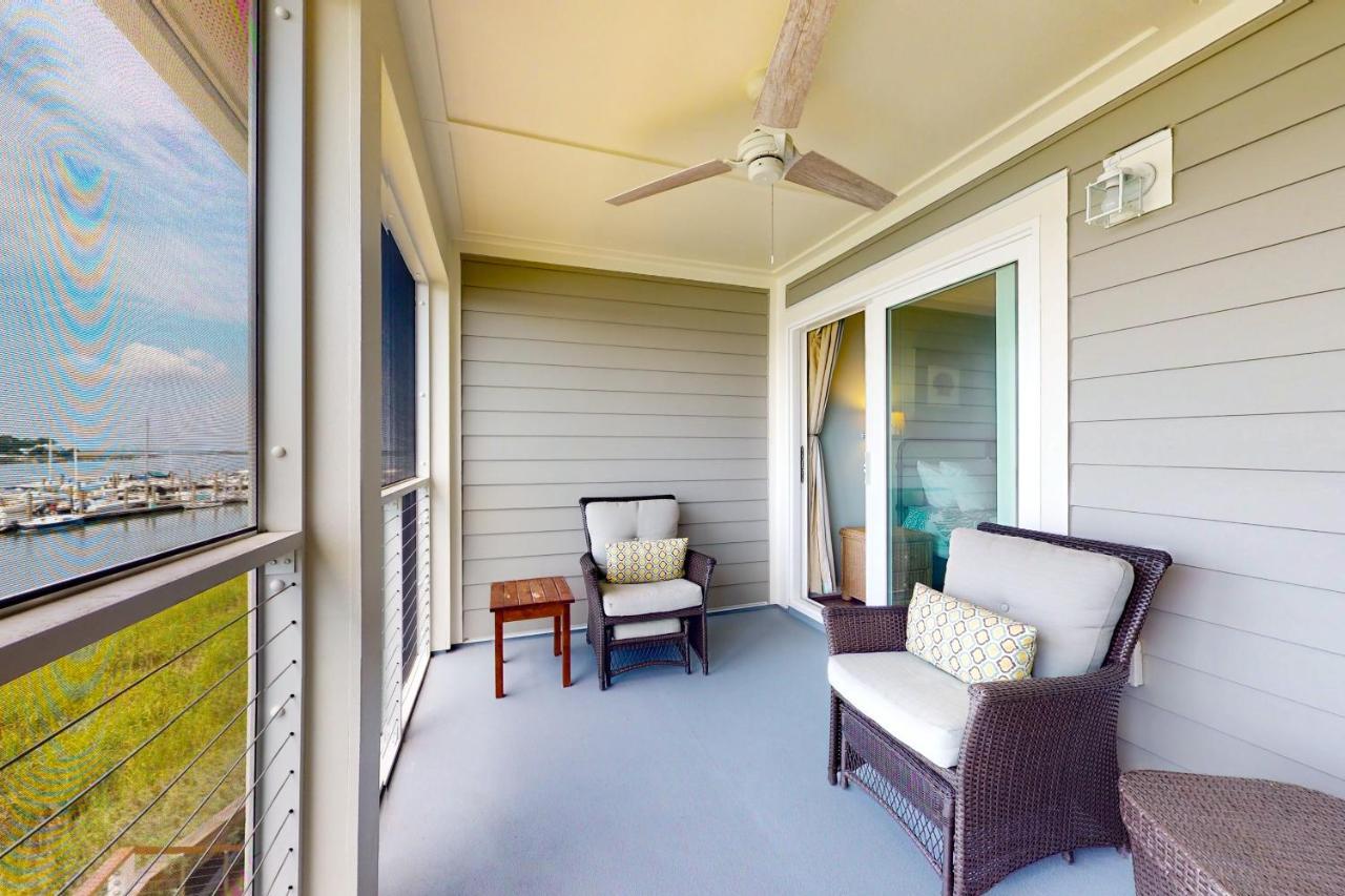 Apartment Mariners Cay 46