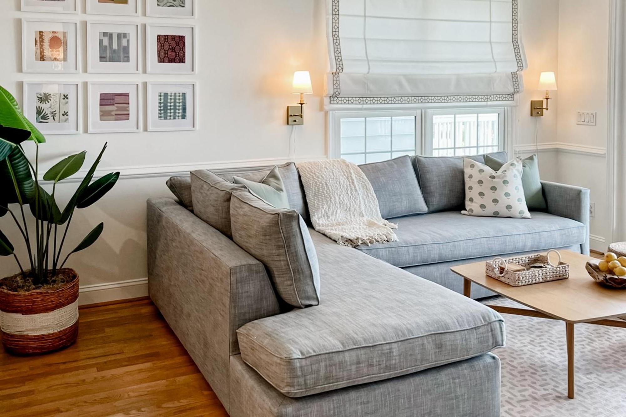 Folly Me To The Beach! Apartment *