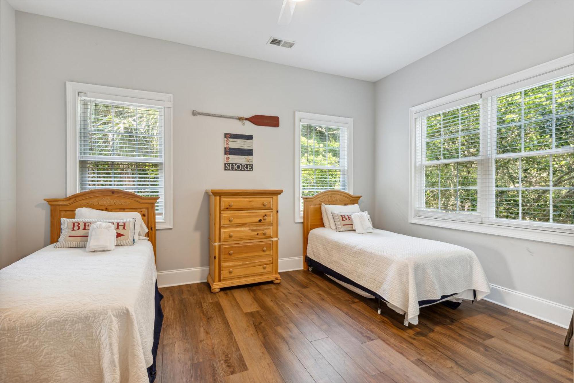 Holiday home Southern Charm Folly Beach