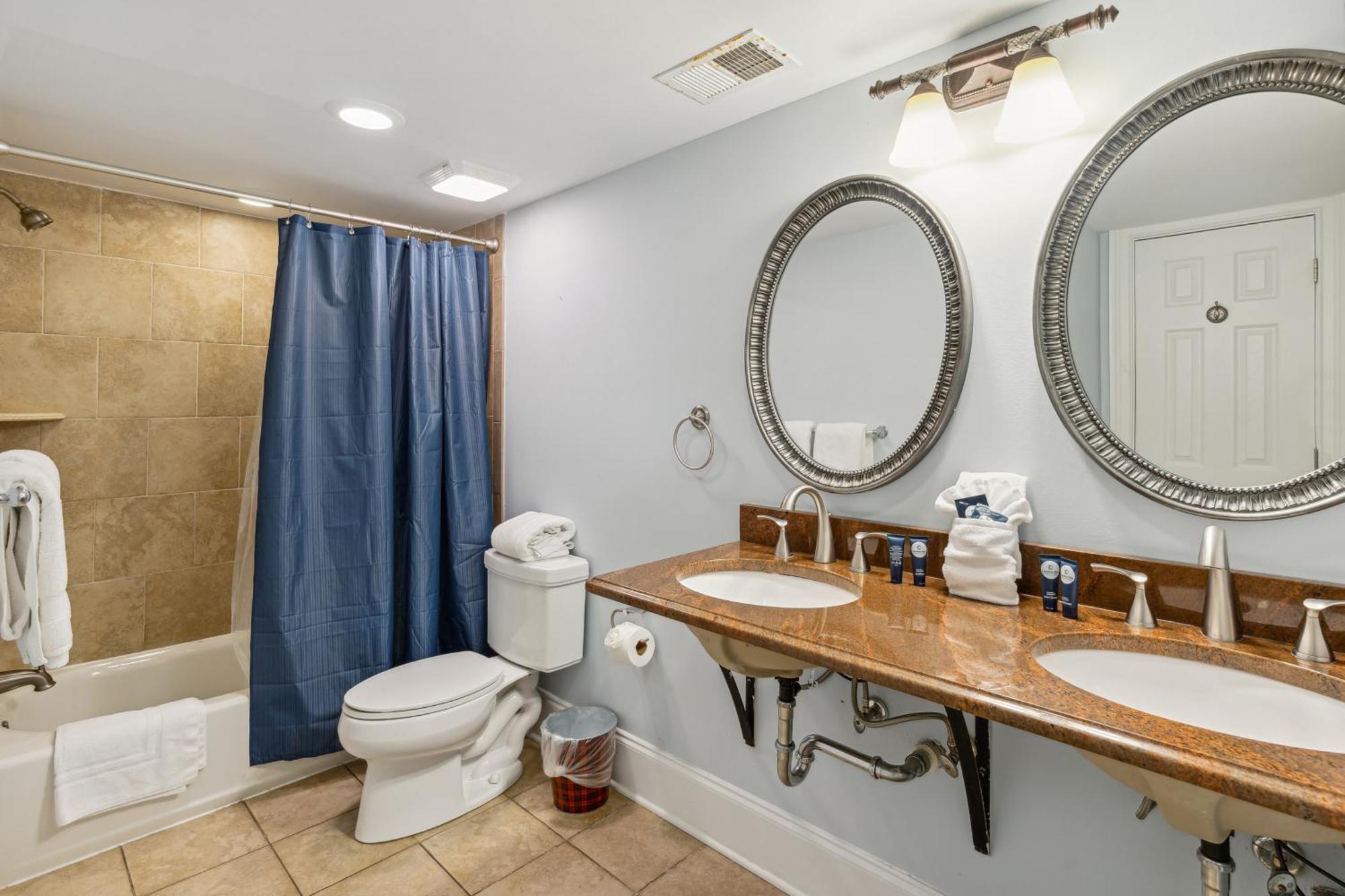 Holiday home Southern Charm Folly Beach