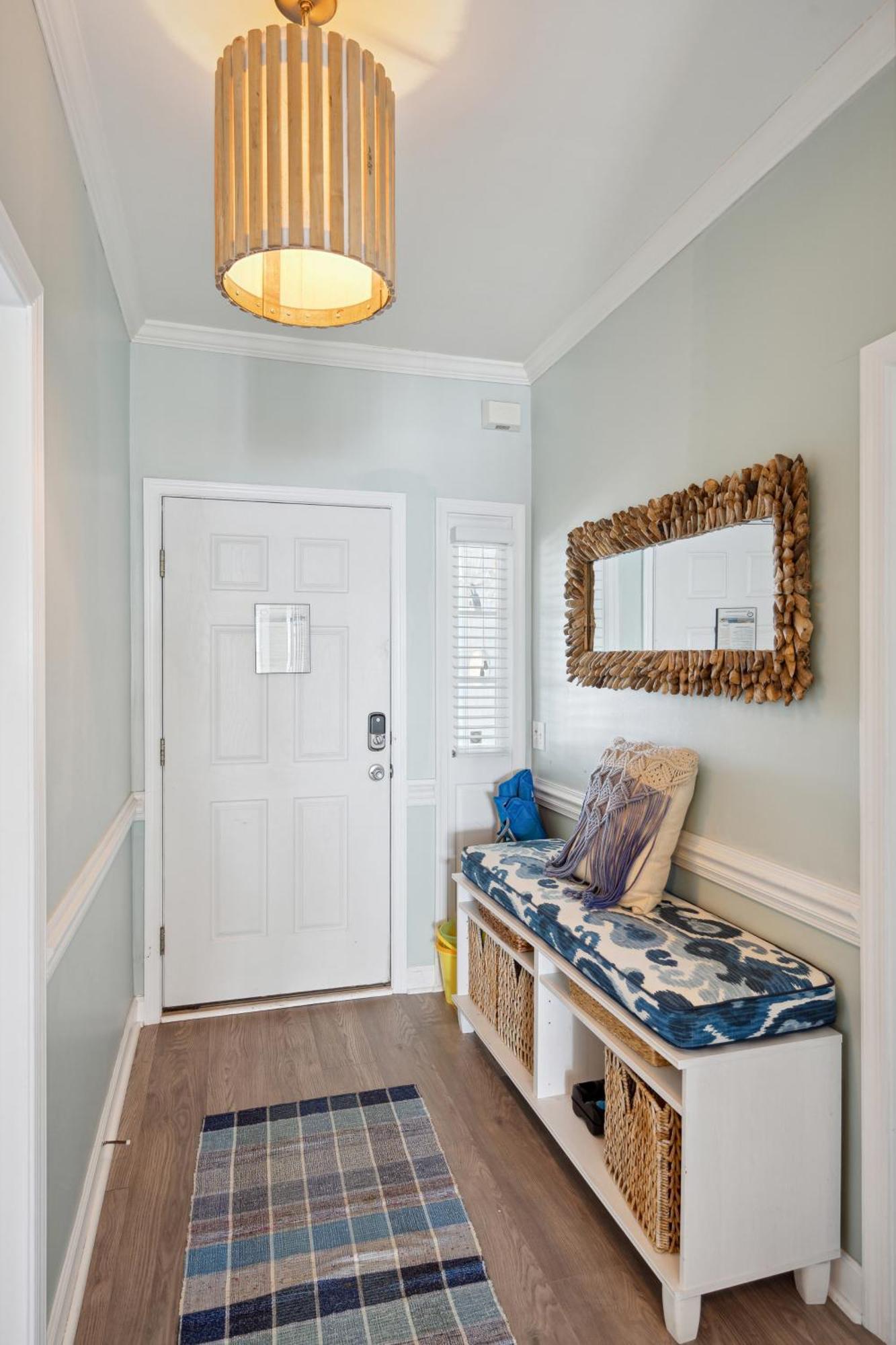 Seaside 302