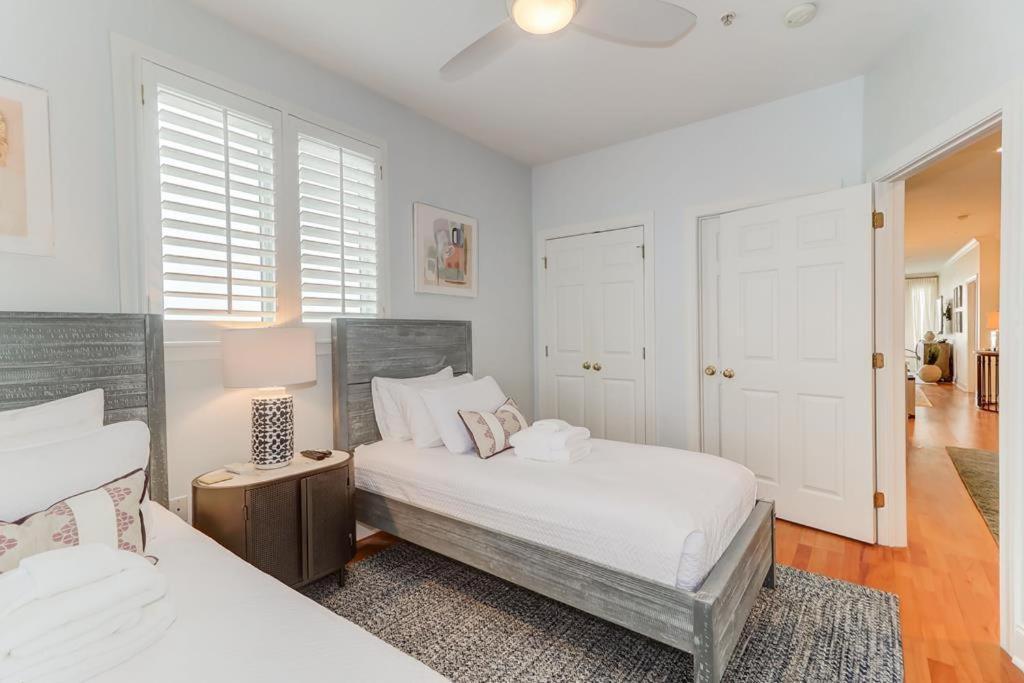 Ocean Point 301 Holiday home *