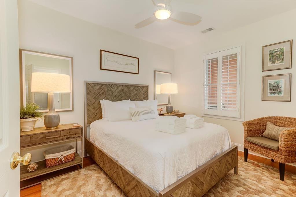 Ocean Point 301 Holiday home