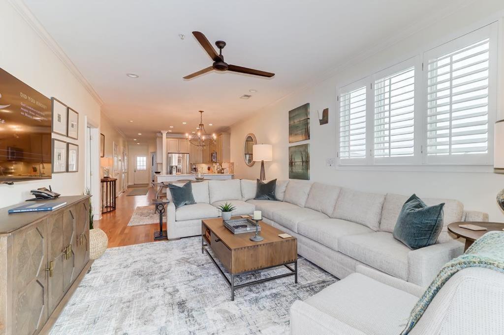 Holiday home Ocean Point 301