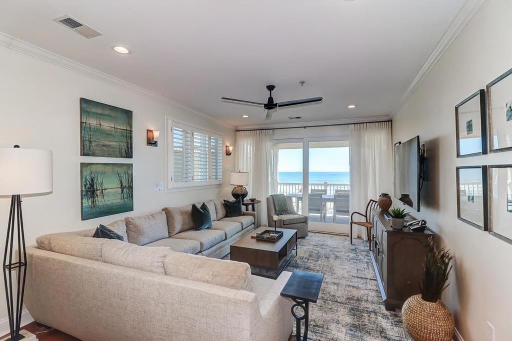 Ocean Point 301