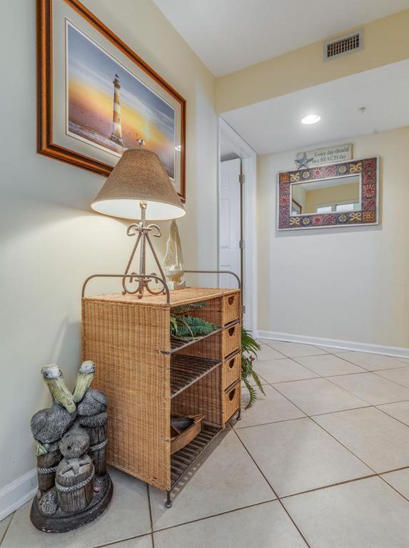 Charleston Oceanfront 306 Holiday home Folly Beach