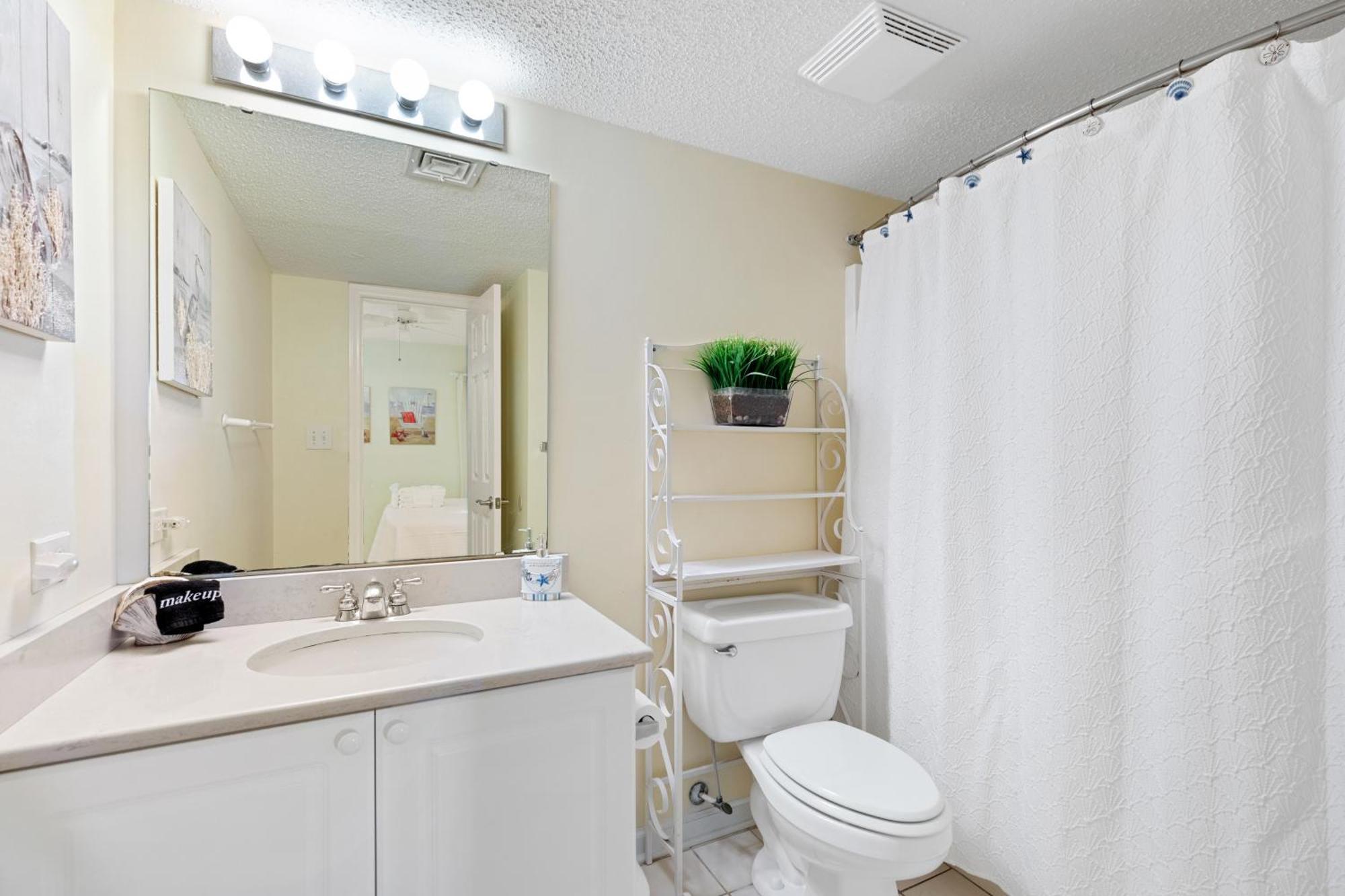 Charleston Oceanfront 306 *