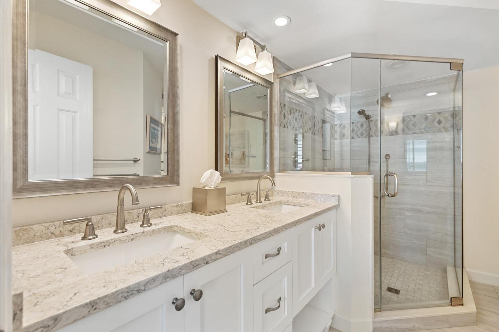 Holiday home Charleston Oceanfront 306 Folly Beach