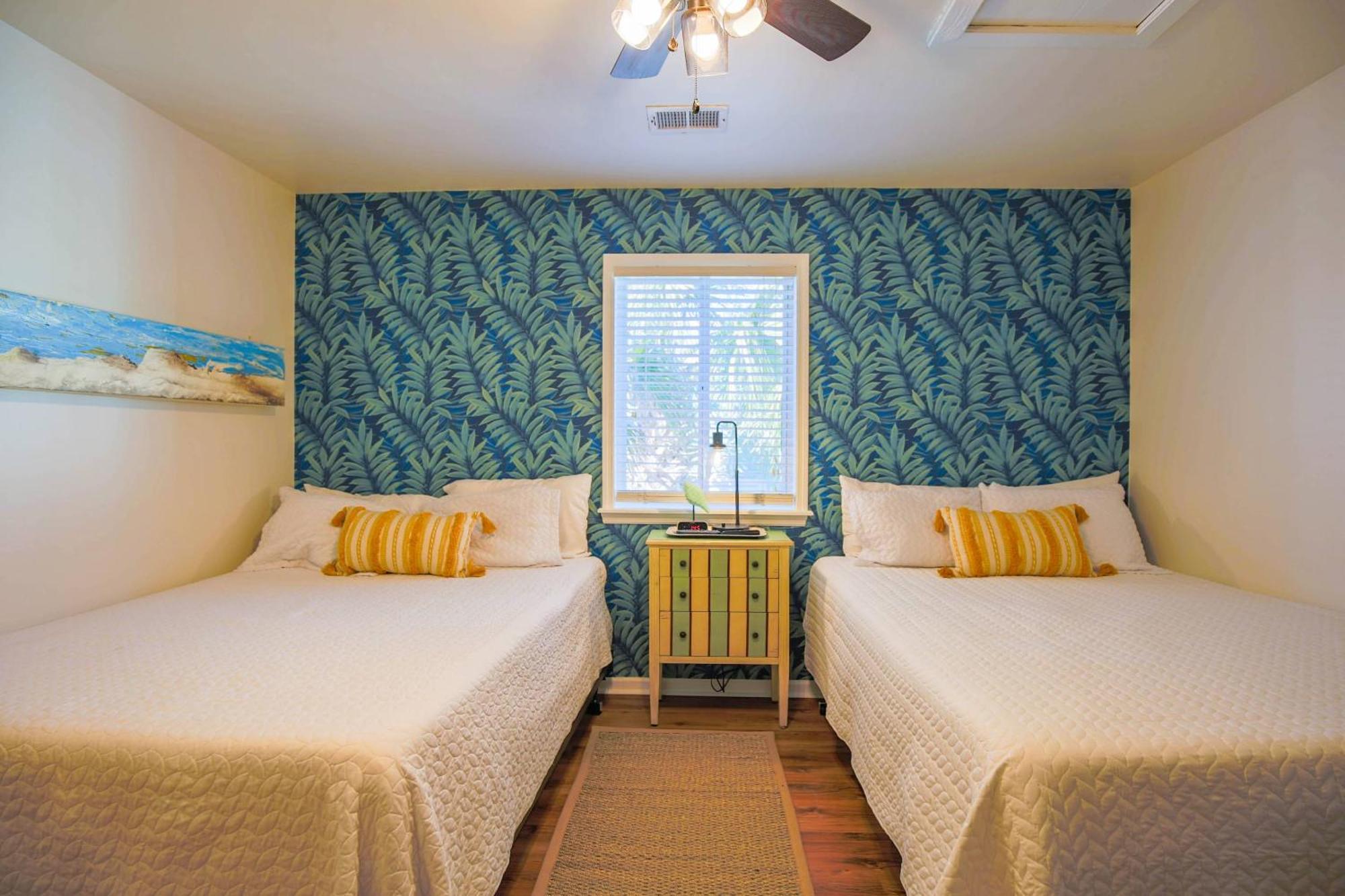 Holiday home Shangri-la Folly Beach