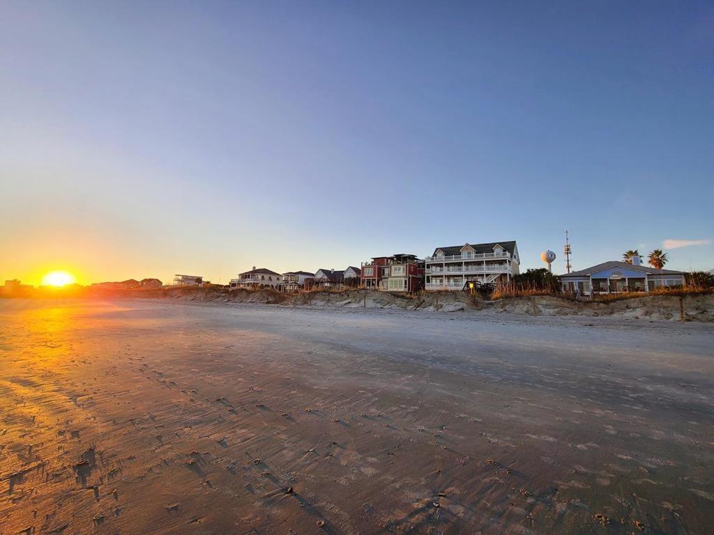 513 East Arctic Holiday home