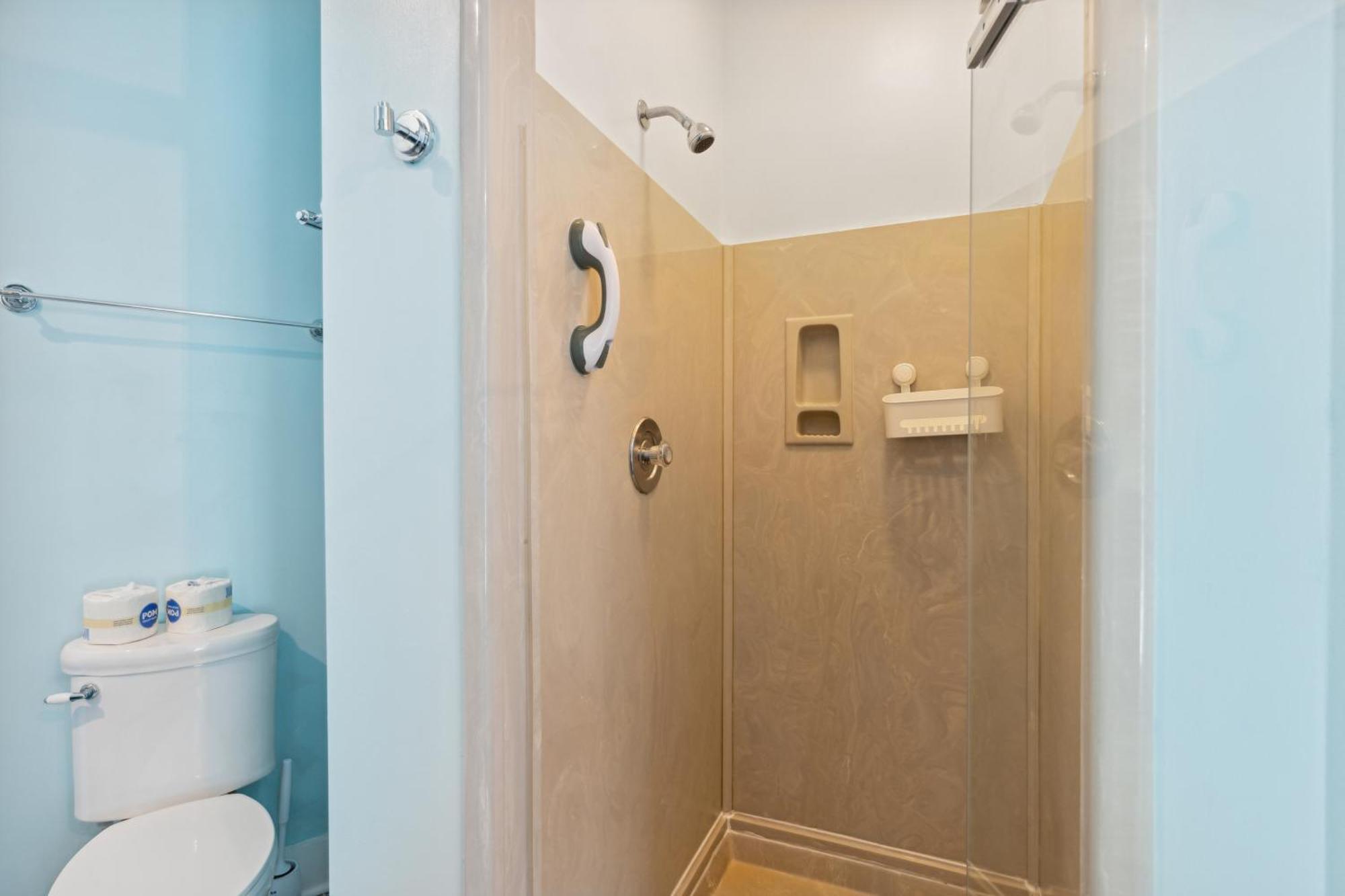 513 East Arctic Holiday home