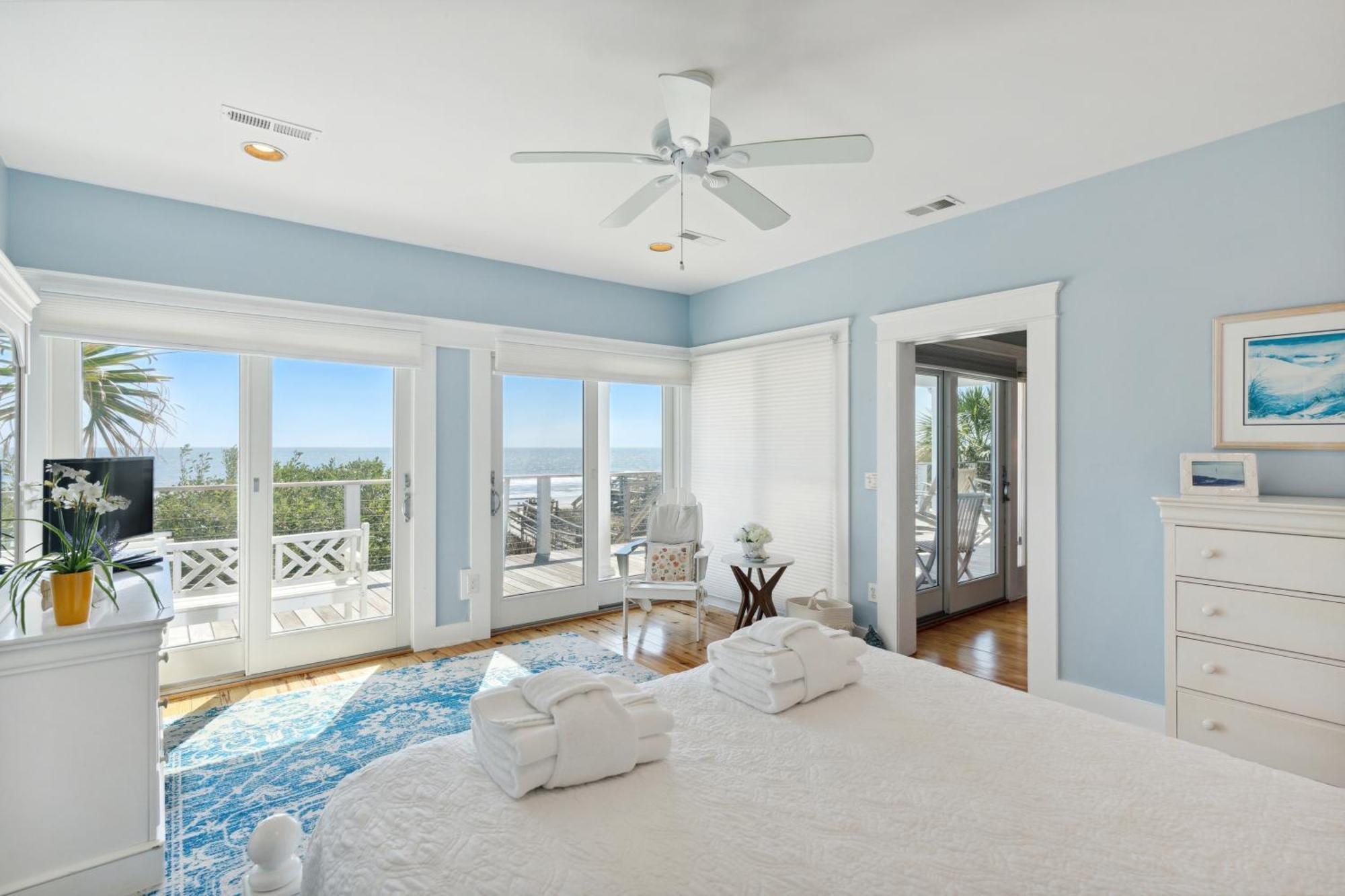 513 East Arctic Holiday home *
