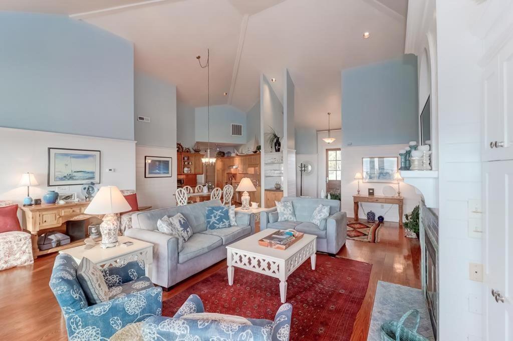 Holiday home 513 East Arctic