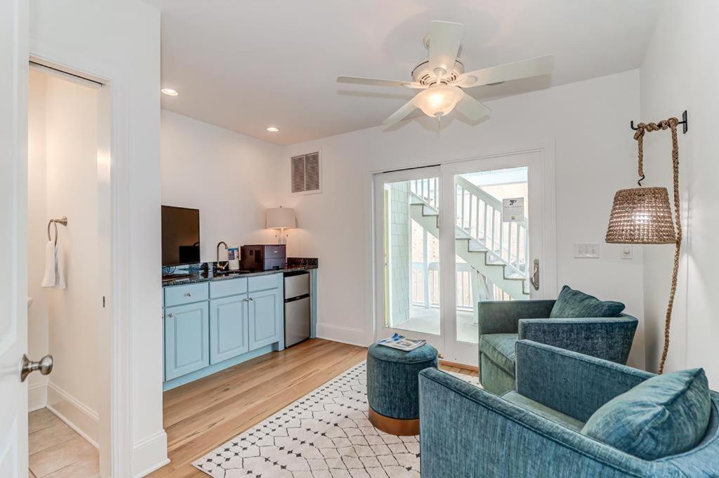 4 Summer Place Holiday home Folly Beach