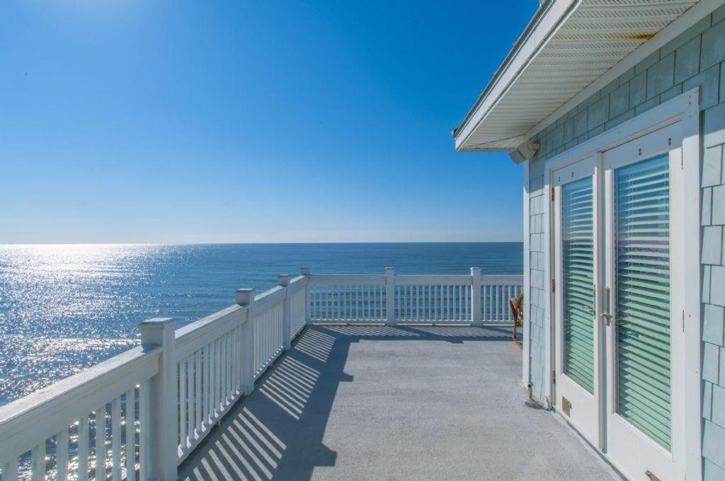 Holiday home 4 Summer Place