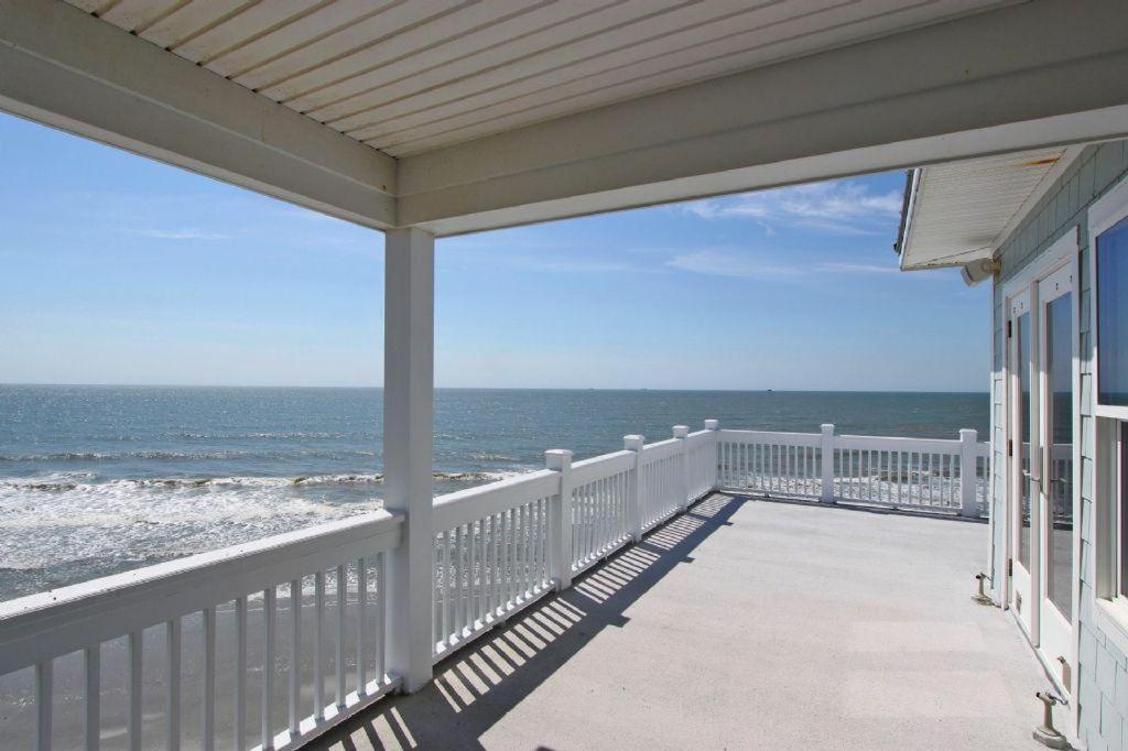 4 Summer Place Folly Beach