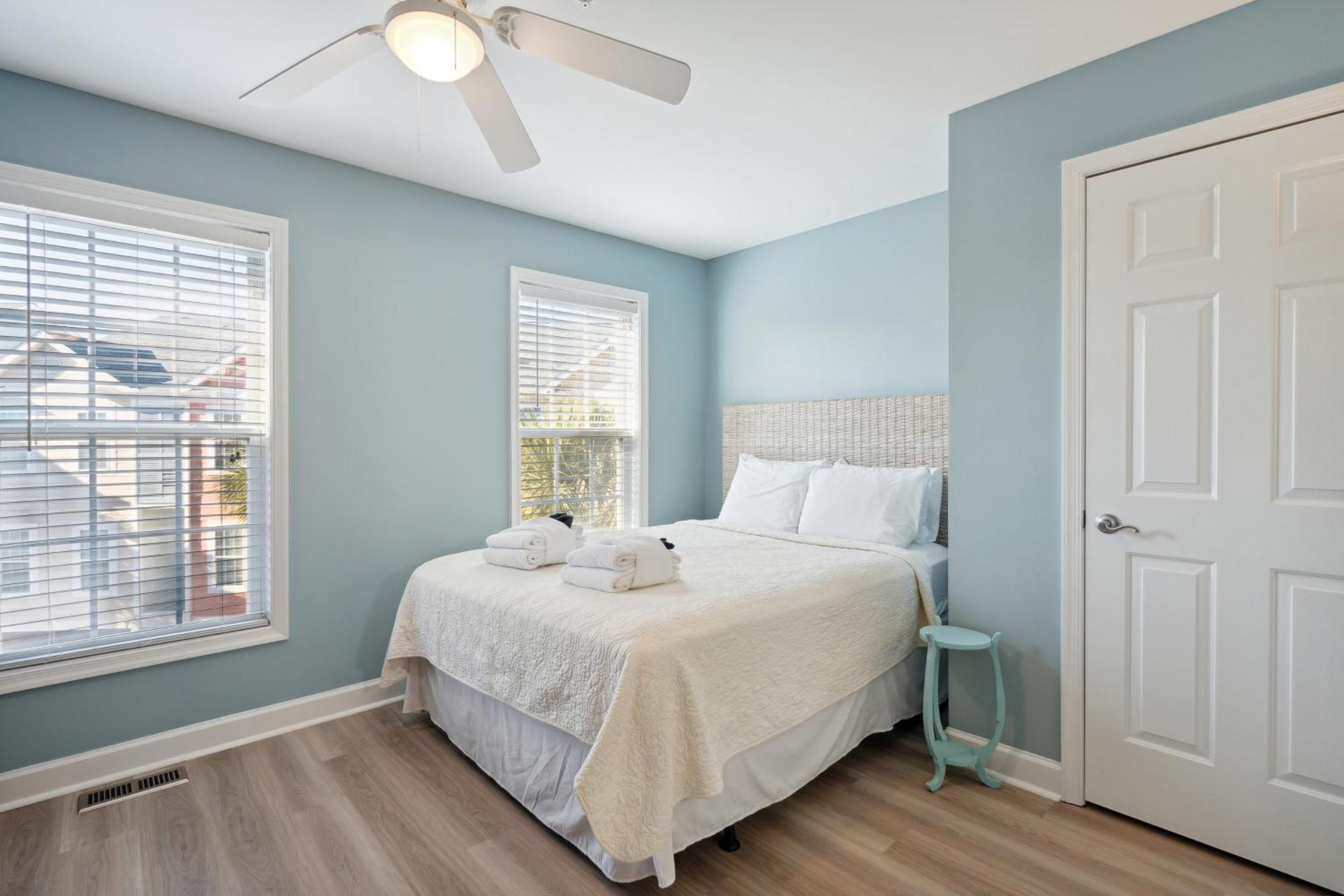 21 Turtle Bay Carolina Tides
