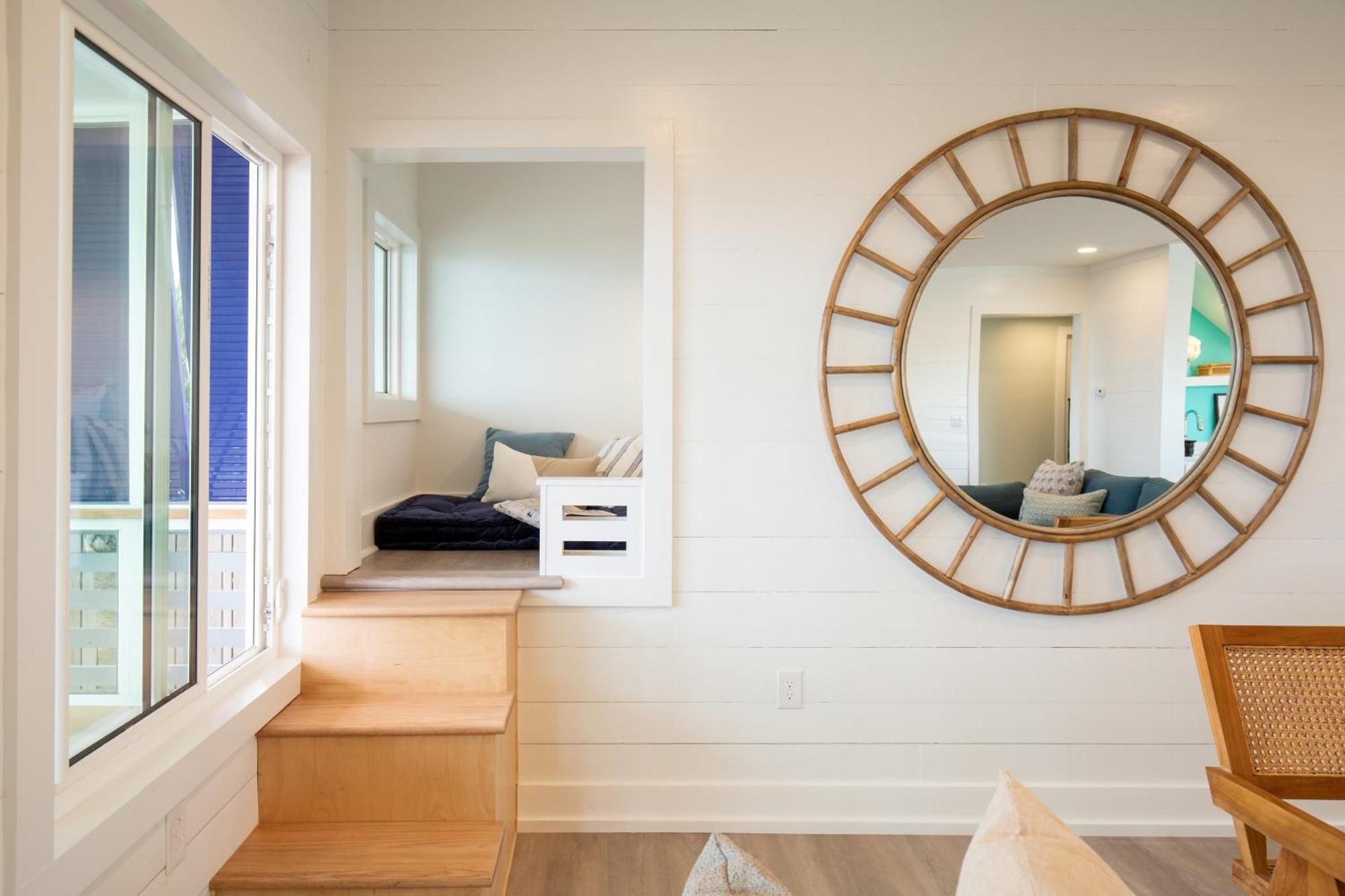 Oceans Eye By Avantstay Beach Front W Roof Top Pool Putting Green * Folly Beach