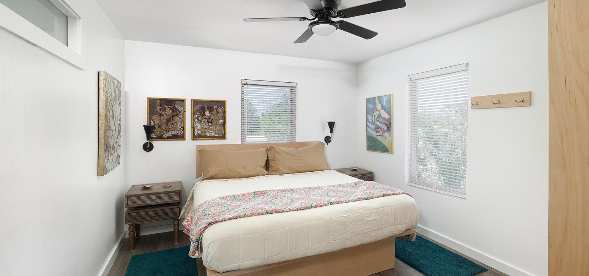 Folly Vacation Fantastic Vibe! Incredible D Apartment Folly Beach