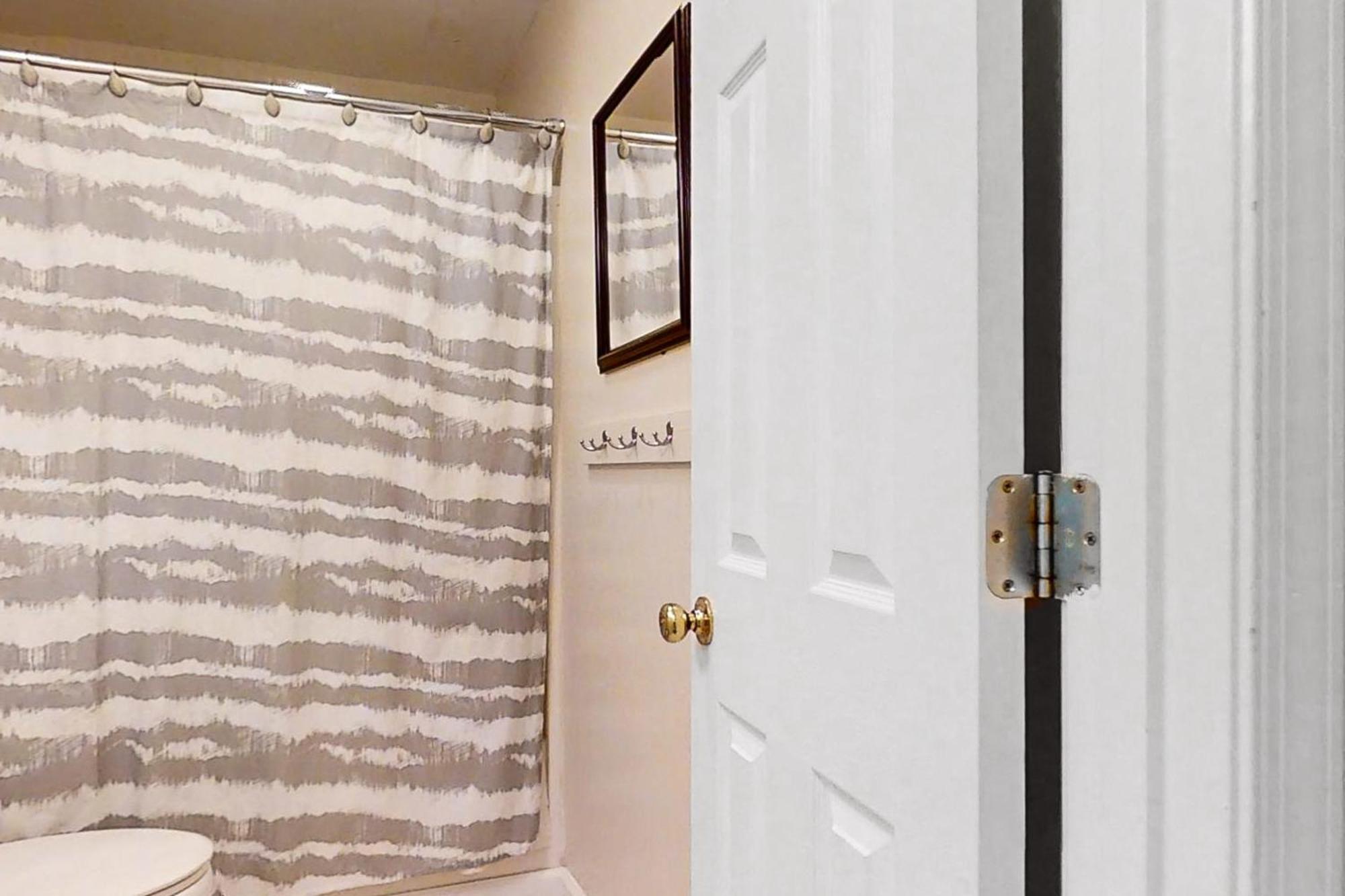 Apartment Palmettos At Folly 1l *