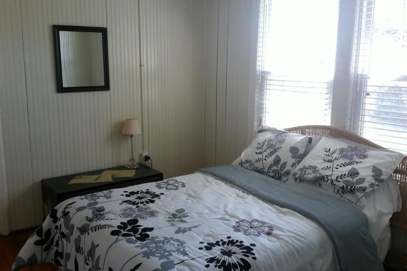 Holiday home 306 E Arctic Ave. Folly Beach