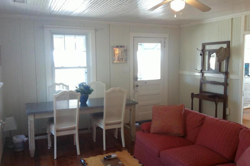 306 E Arctic Ave. Folly Beach