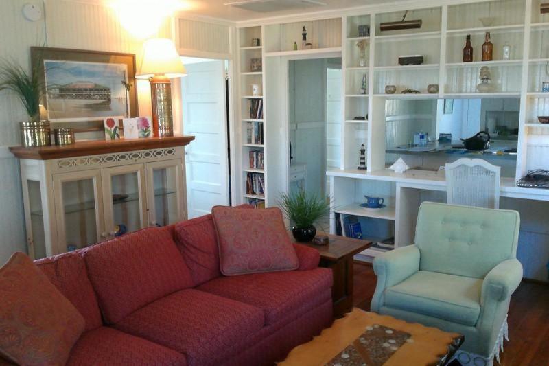 306 E Arctic Ave. Folly Beach