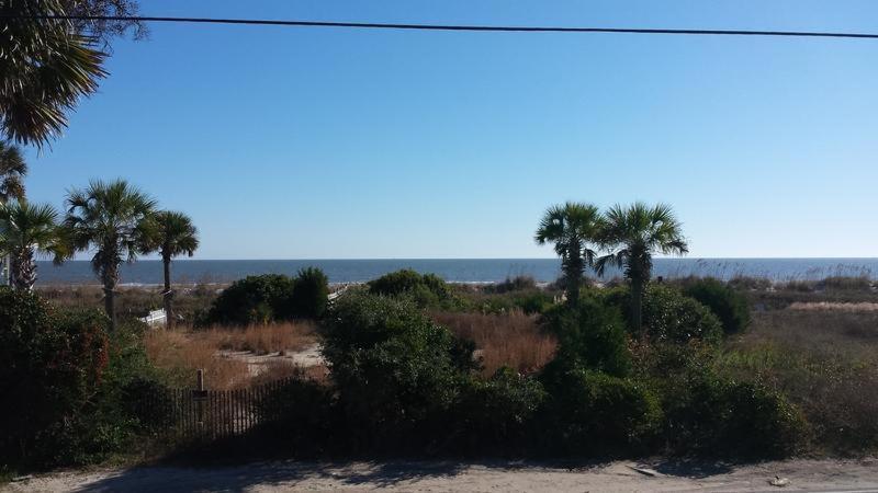 306 E Arctic Ave. Holiday home *