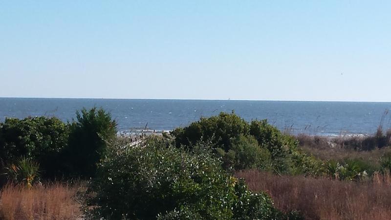 Holiday home 306 E Arctic Ave. *