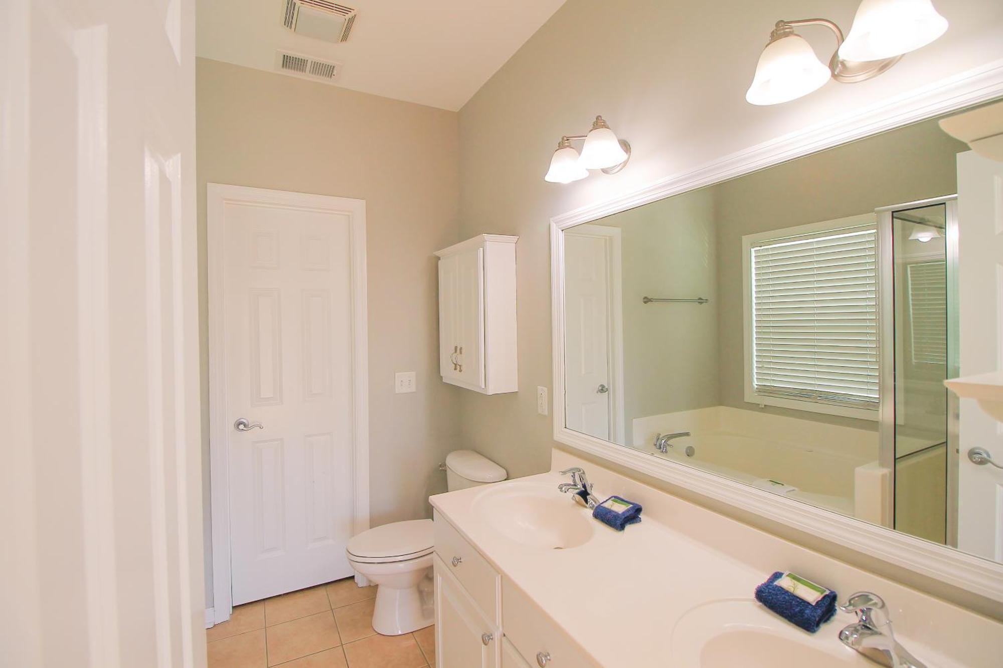 Holiday home 91 Waters Edge Folly Charm *