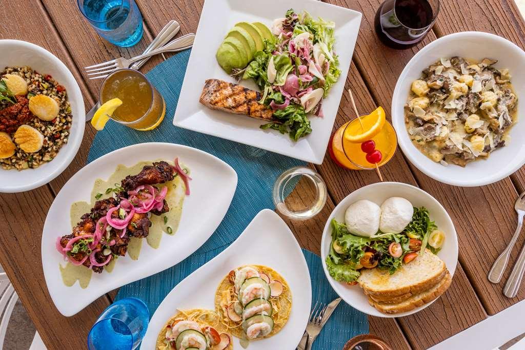 Tides Folly Beach, Charleston's Oceanfront 3*