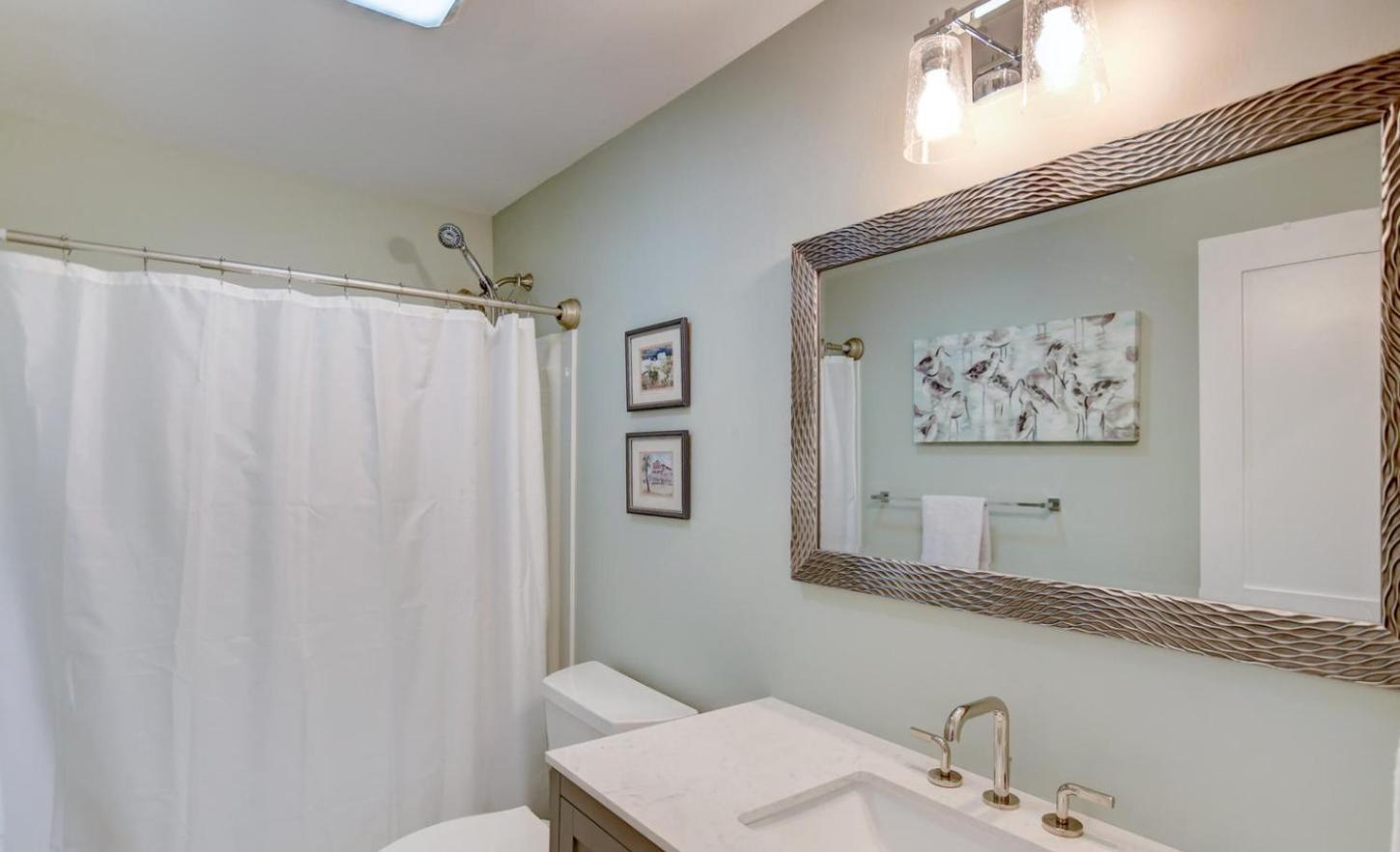 1568 East Ashley Holiday home