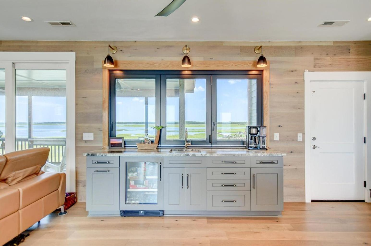 Holiday home 1568 East Ashley