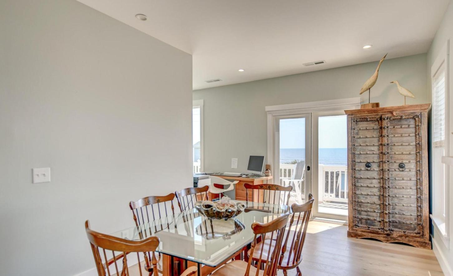 1568 East Ashley Folly Beach
