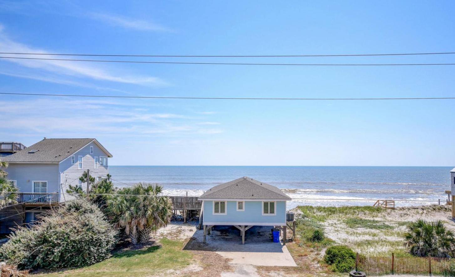 1568 East Ashley