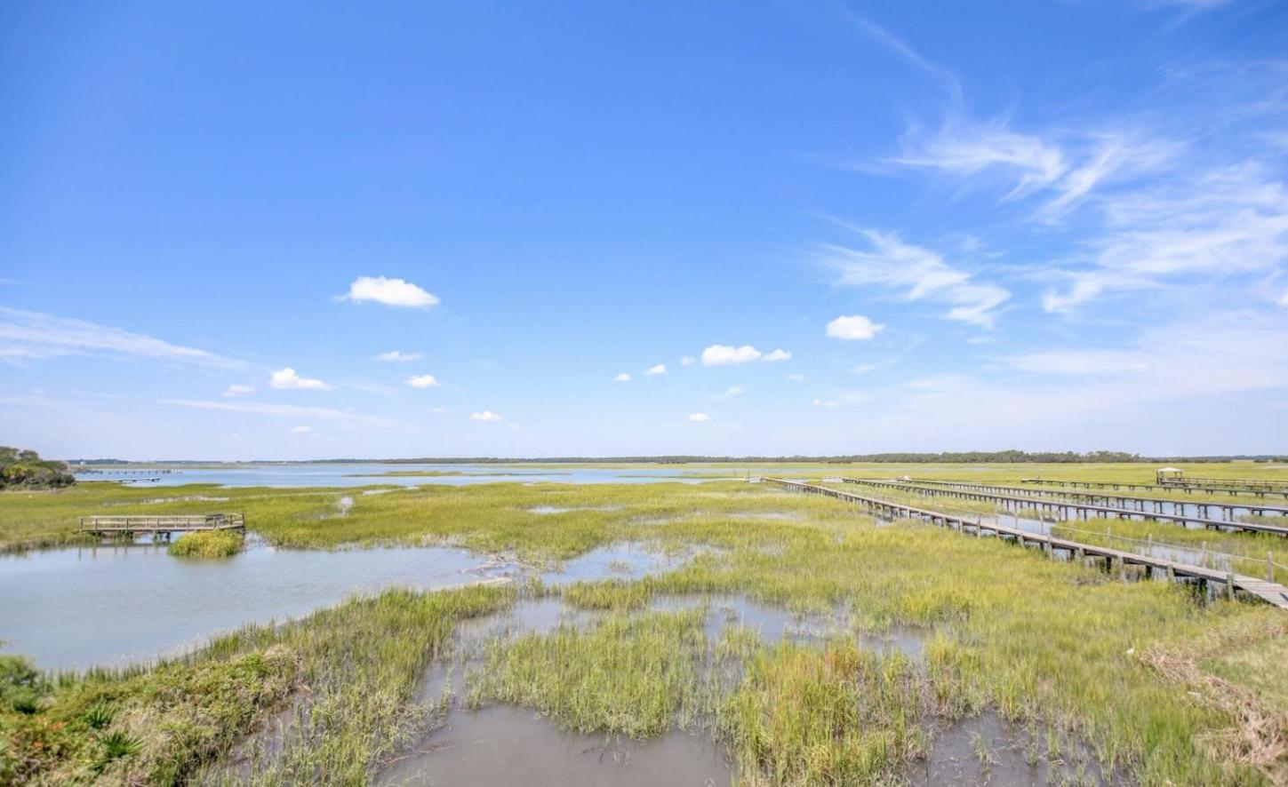 1568 East Ashley * Folly Beach