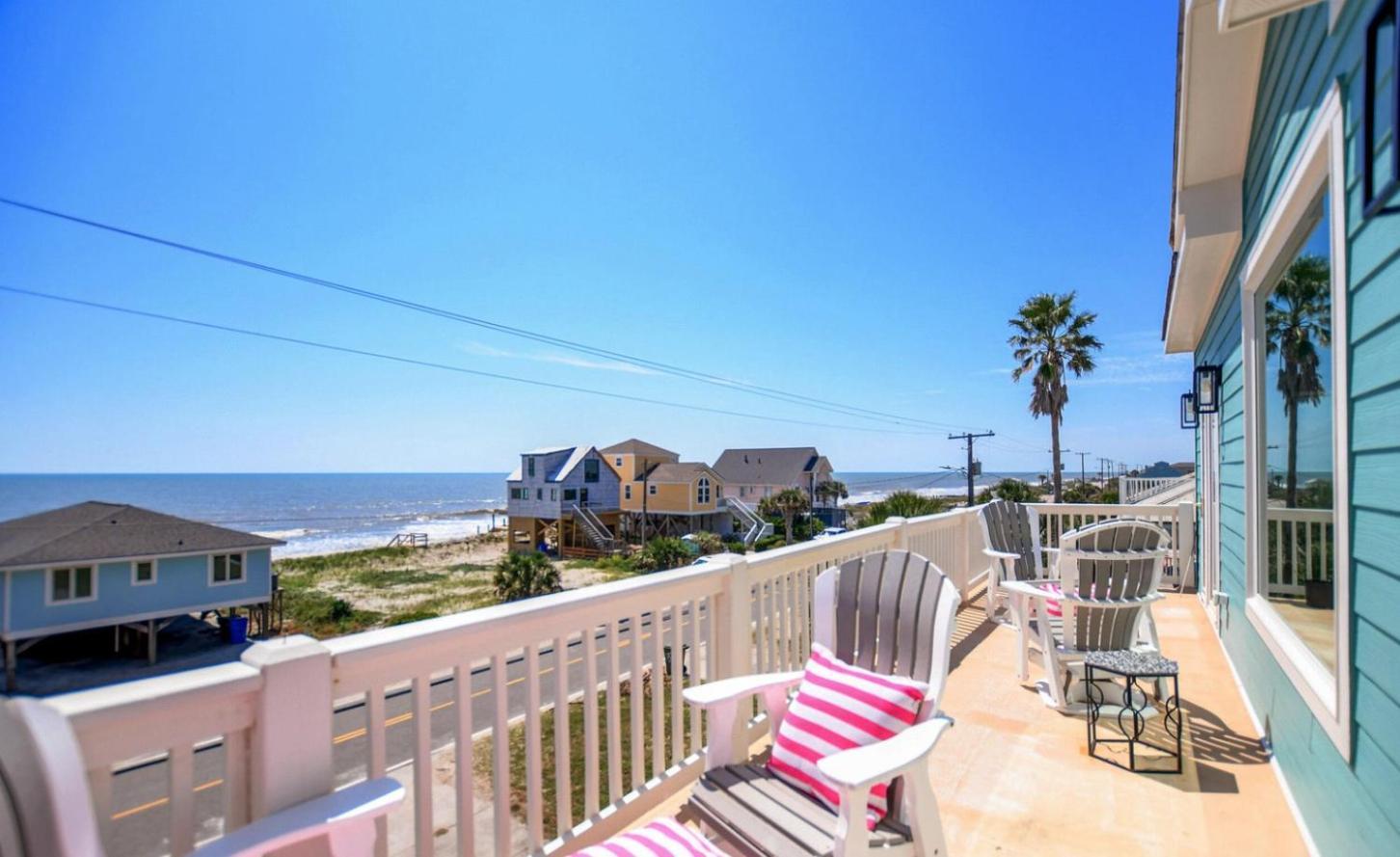 1568 East Ashley